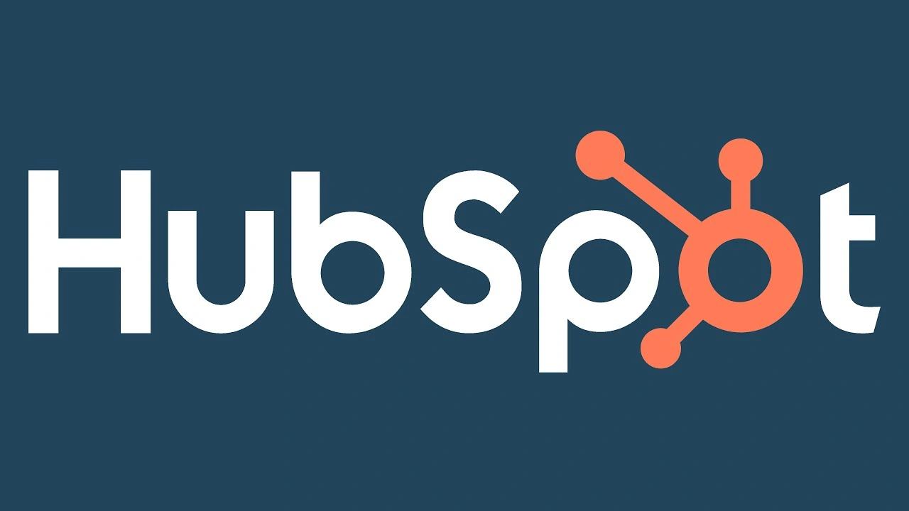Partnership with HubSpot for Academic Programs