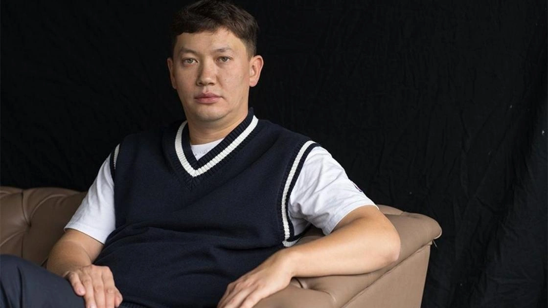 Встреча с Асхатом Ниязовым: «Адаптация традиционной журналистики к новым медиа»