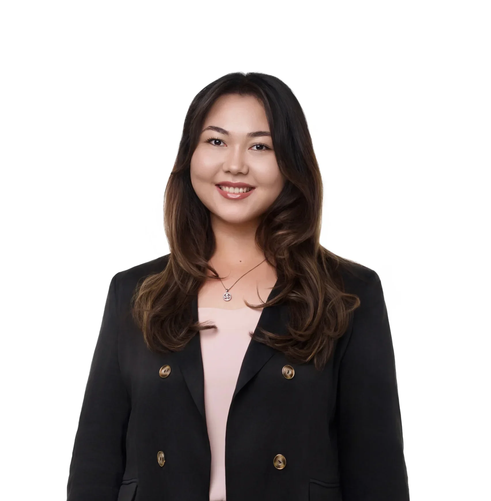 Aigerim  Pazylbekova