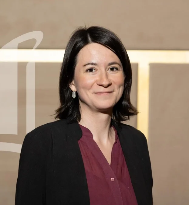 Кульнева  Полина  Викторовна