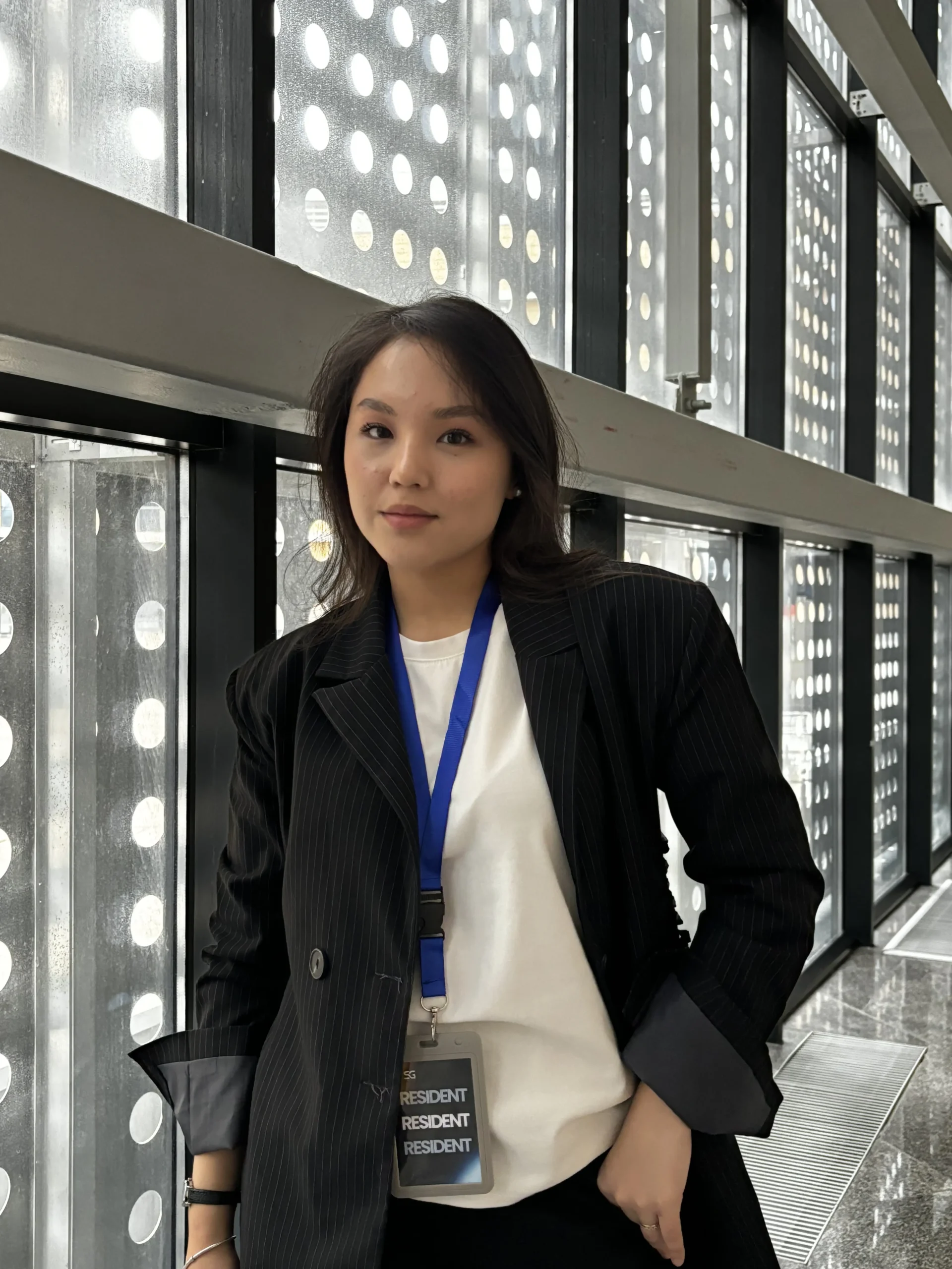 Мади  Нурила