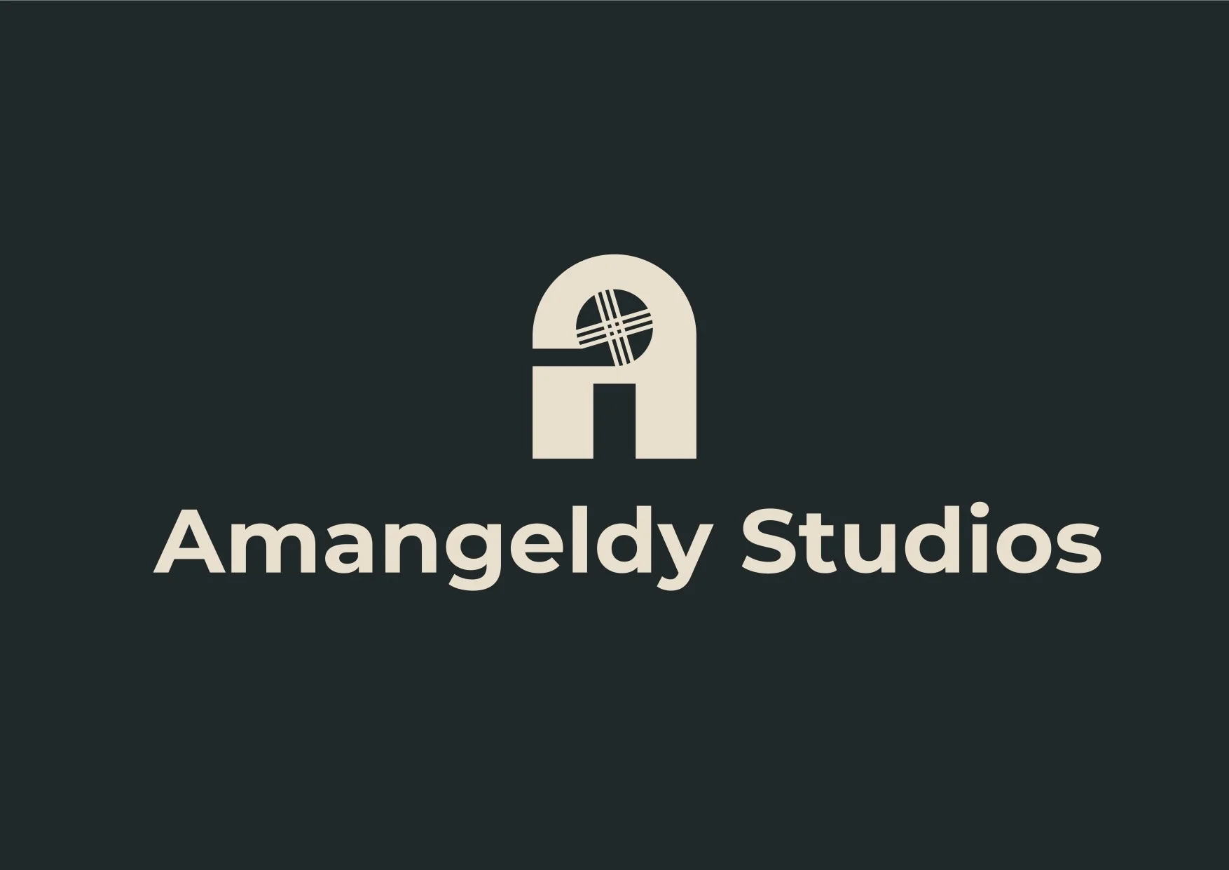 Amangeldy Studious