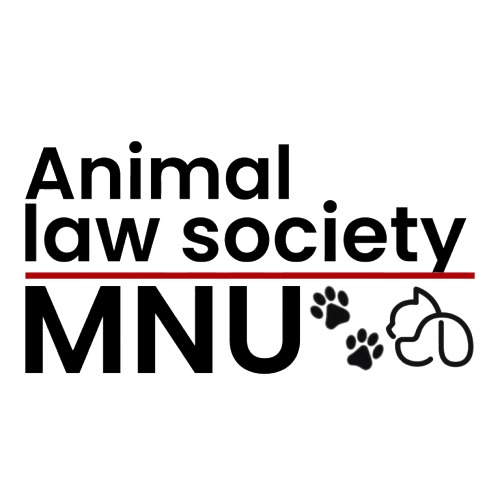 Animal Law Society