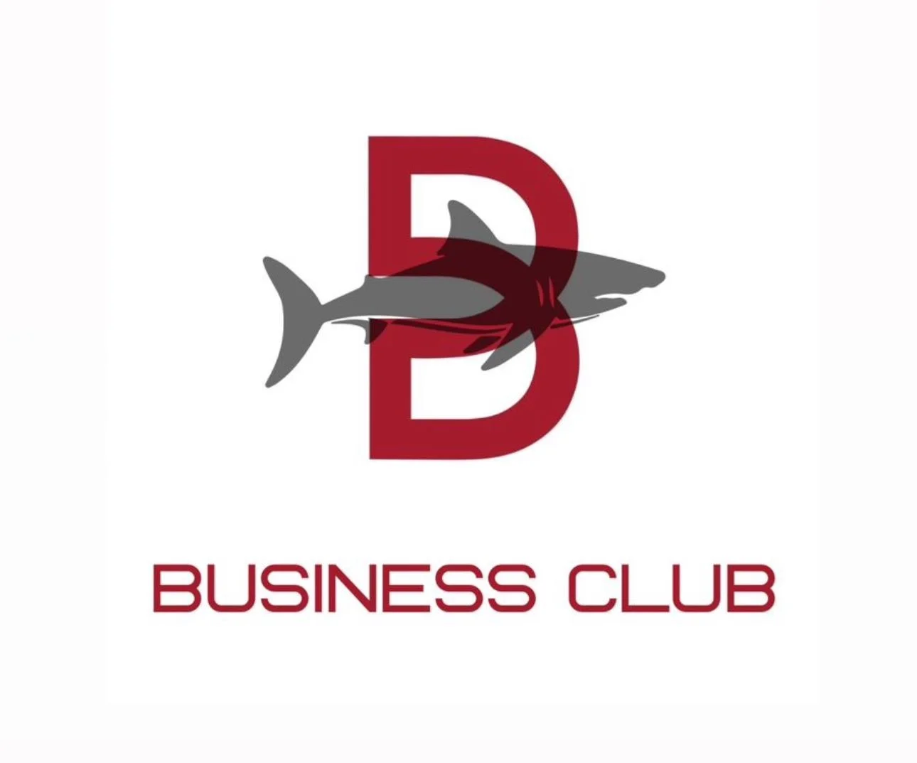 MNU BUSINESS CLUB