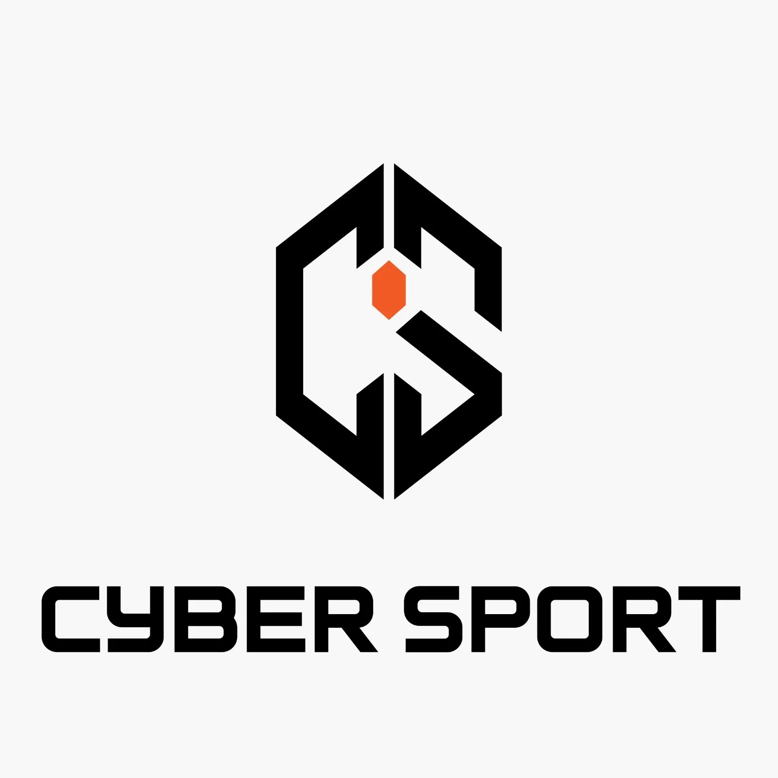 Cyber sport MNU