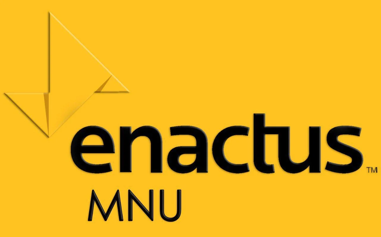 Enactus (Entrepreneurial Action Us) 