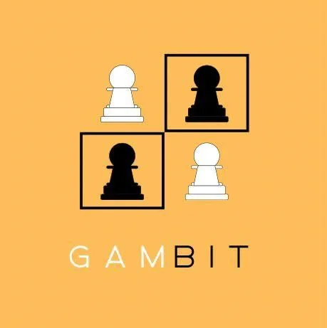 Gambit