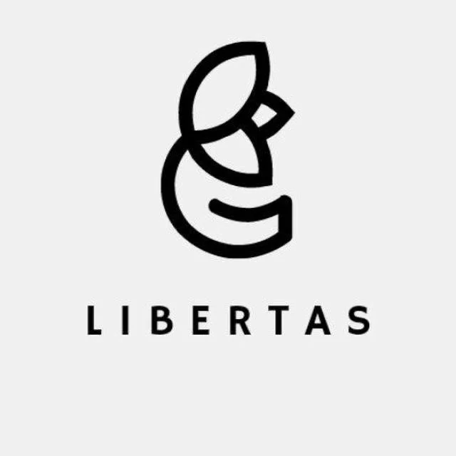 LIBERTAS 