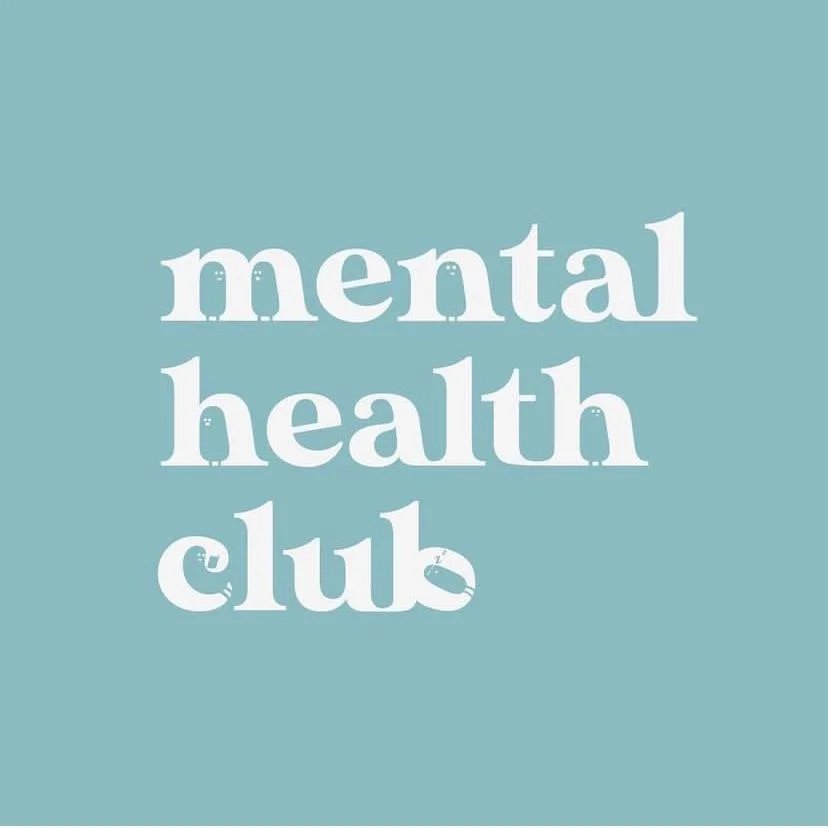 Mental Health Club