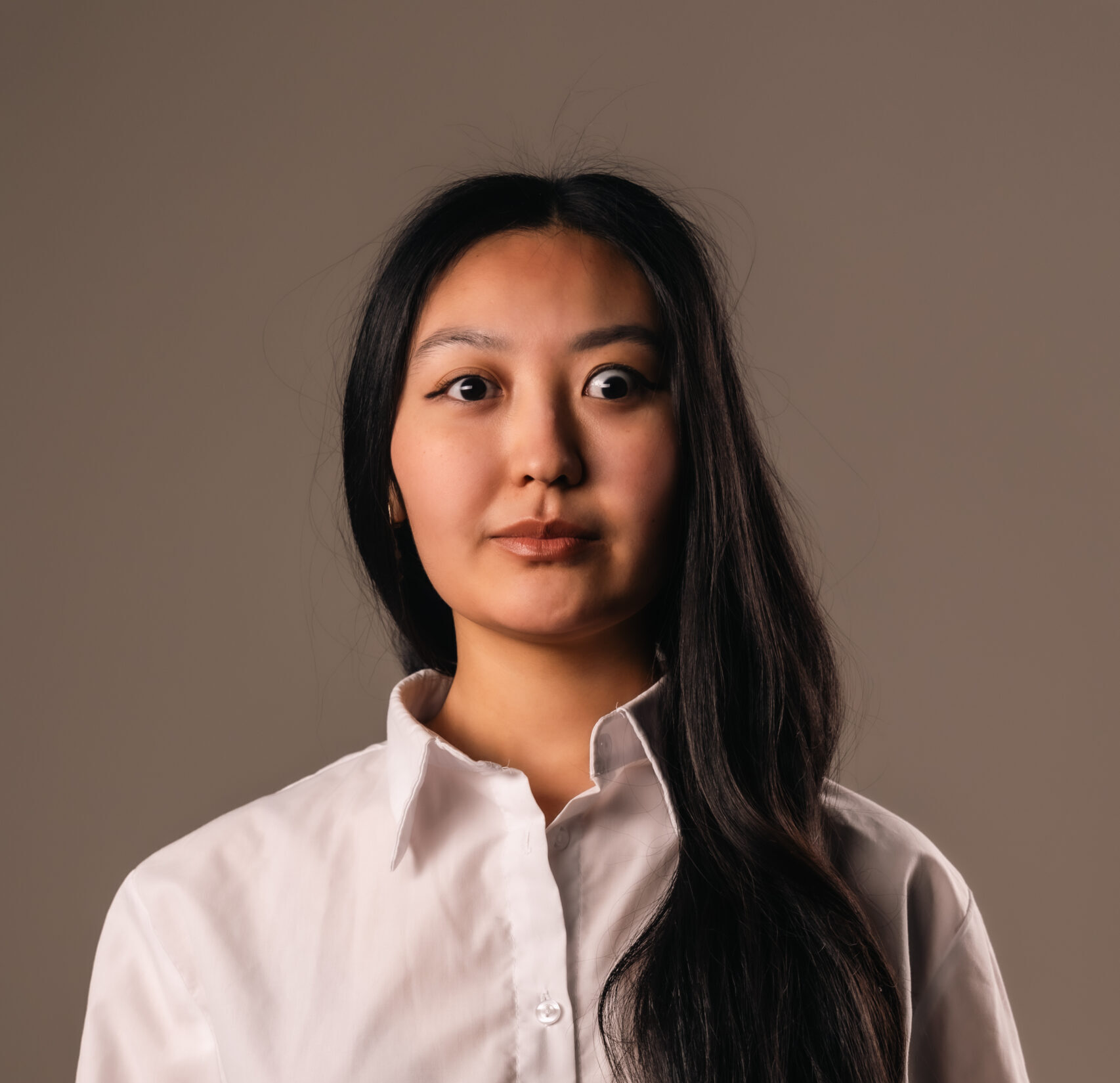 Рзаханова Мира Айғалықызы