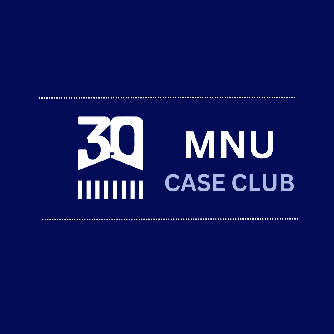 Case Club