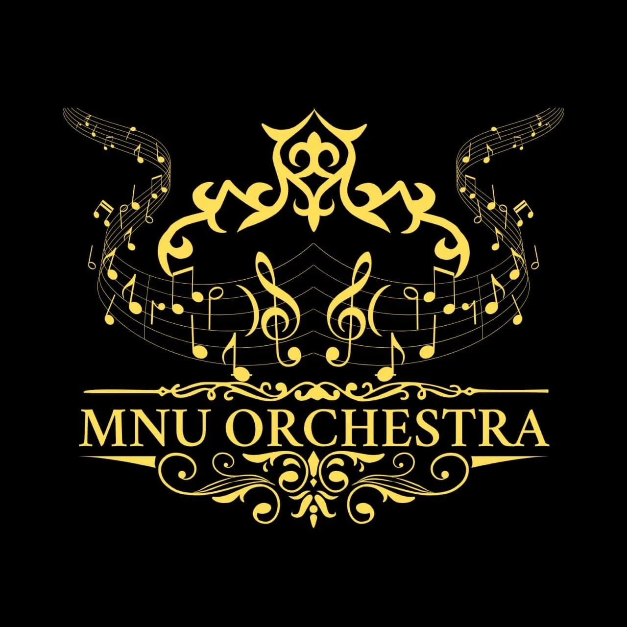 MNU ORCHESTRA