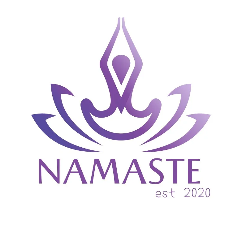 Namaste