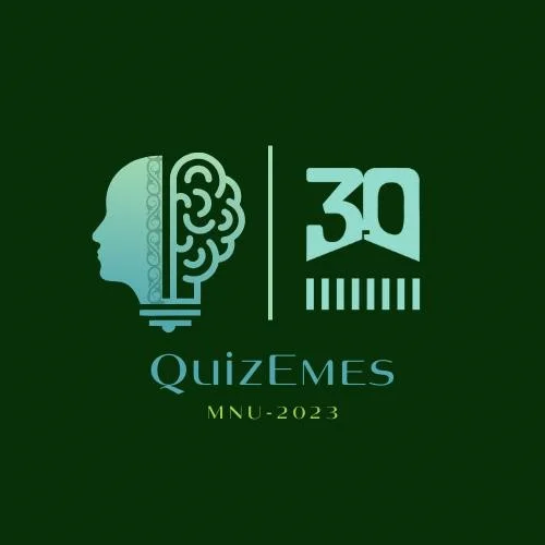 QuizEmes 