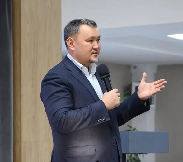 Состоялось официальное открытие Центра защиты прав животных