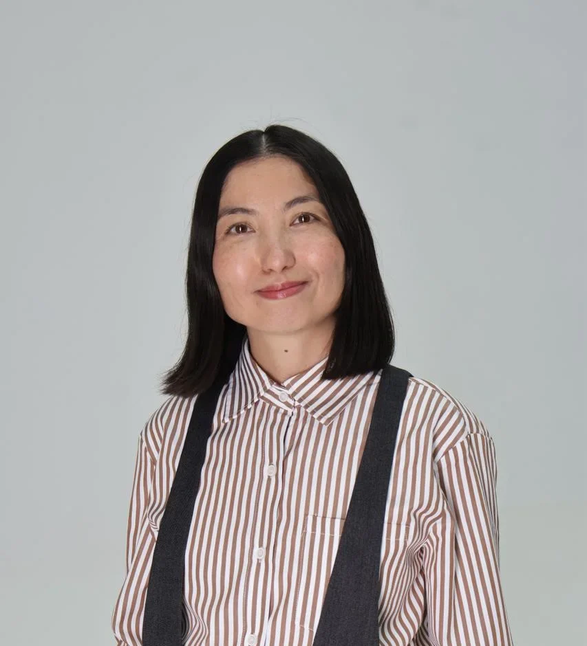 Битабар Әсел