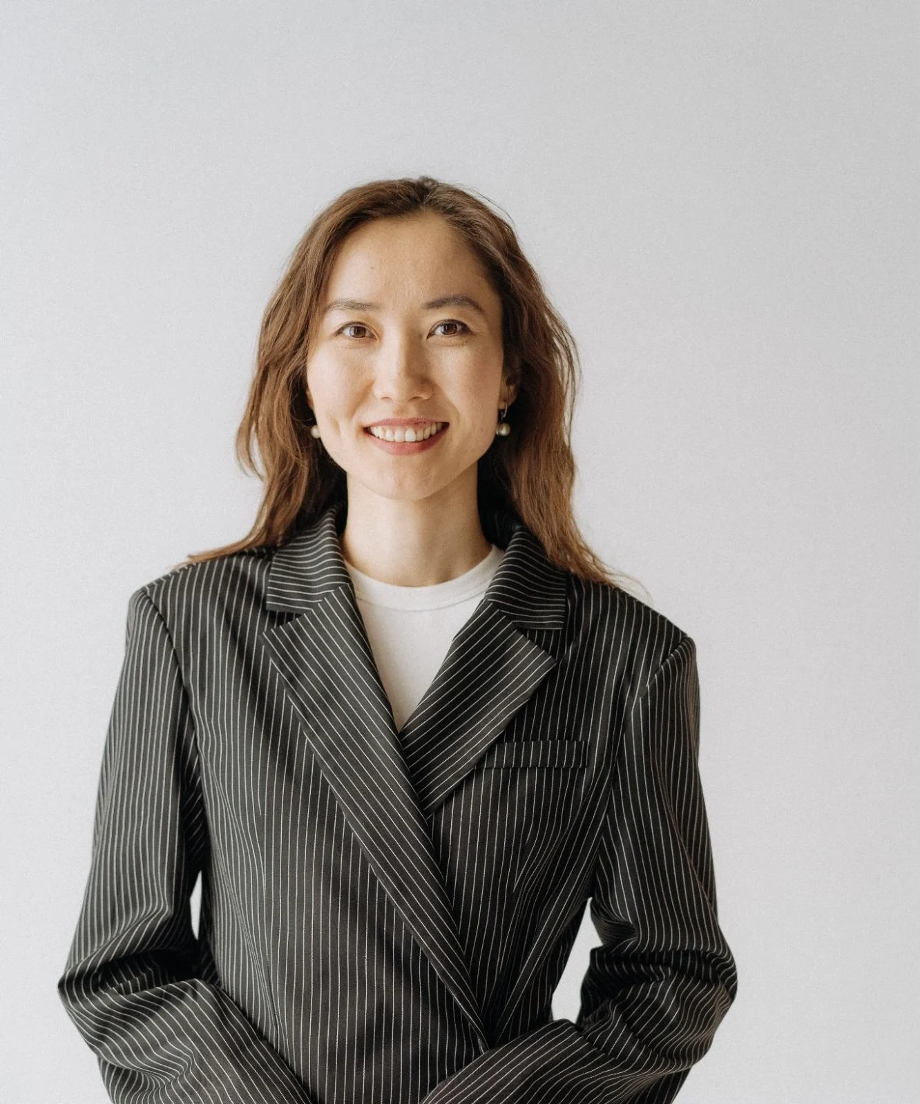 Даулетбаева Динара Дуйсеновна