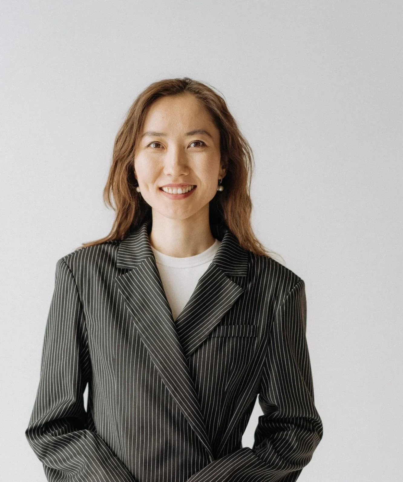 Dinara  Dauletbayeva