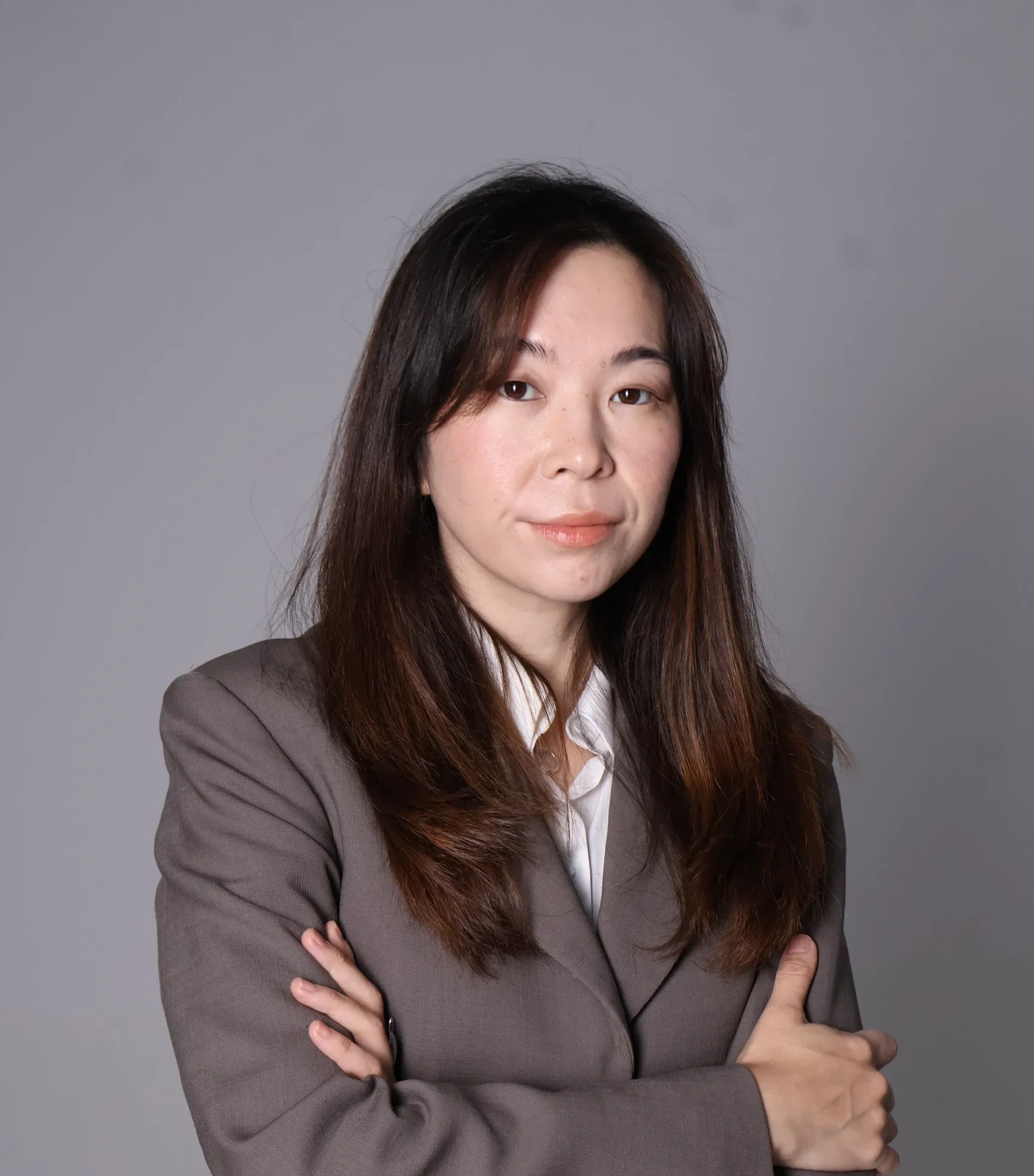 Lyazzat  Khairullina