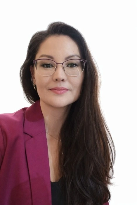 Саду Динара Габдулловна