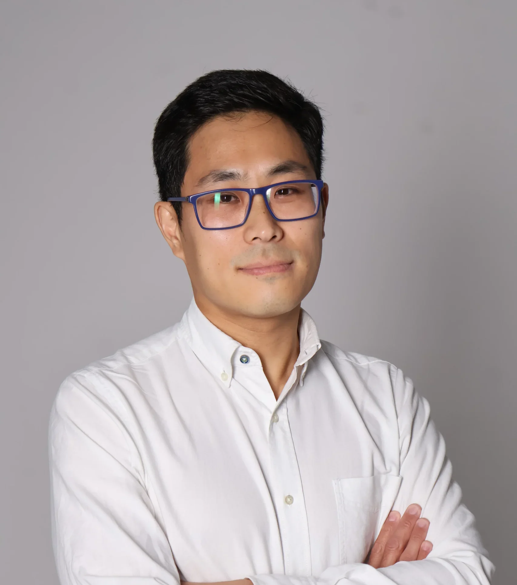 Югай Станислав Васильевич