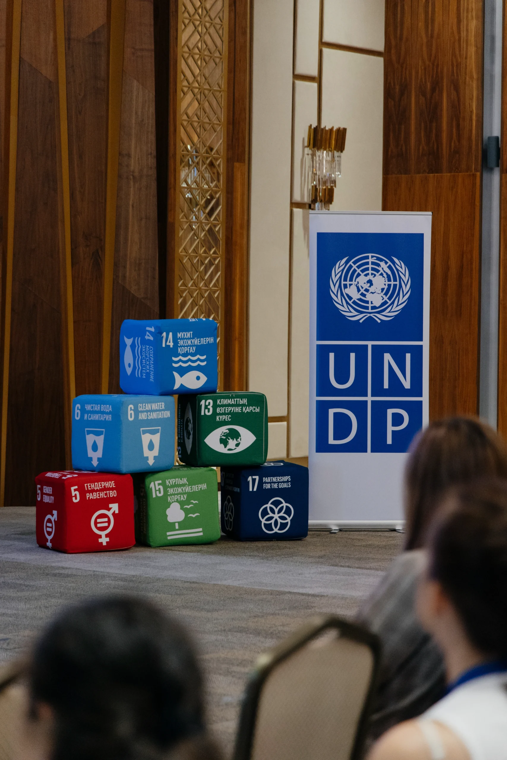 Climate, Biodiversity, and Artificial Intelligence: MNU Hosts Training for Journalists