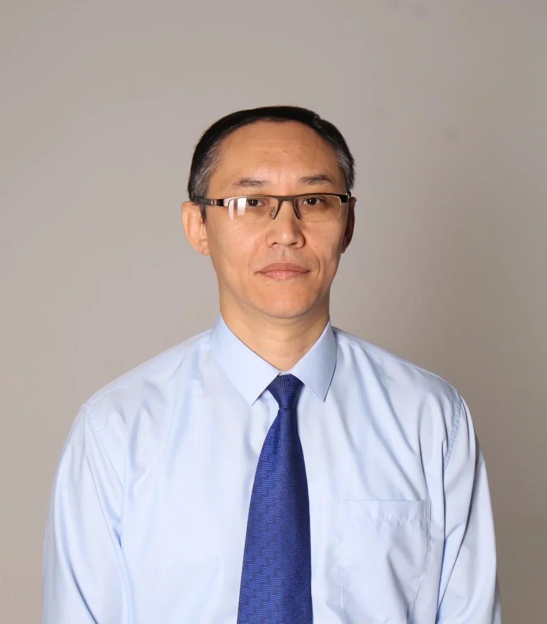 Кутебаев  Талгат