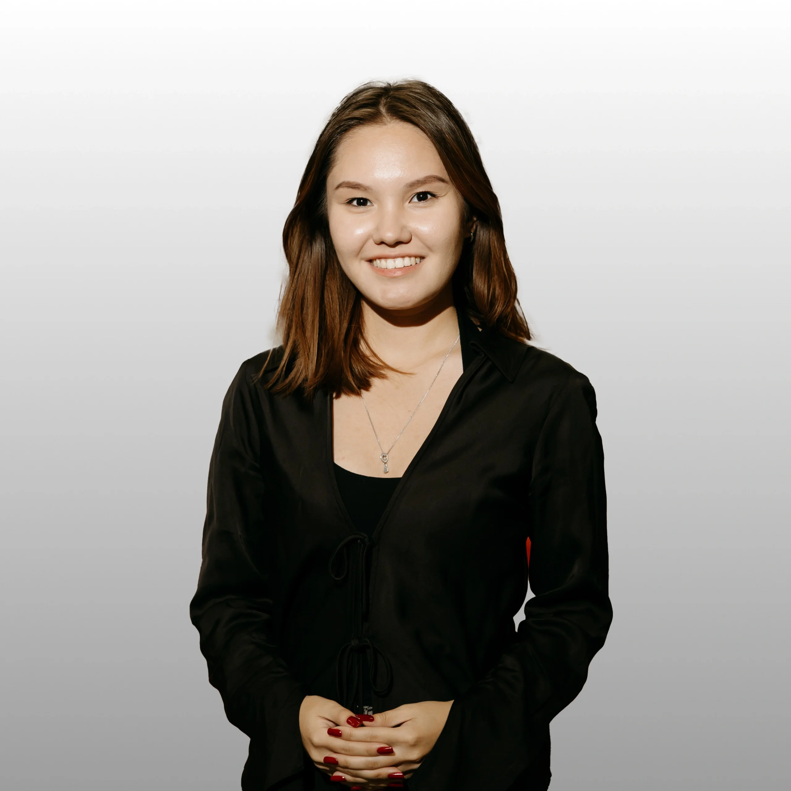 Talifa Mykhtybayeva