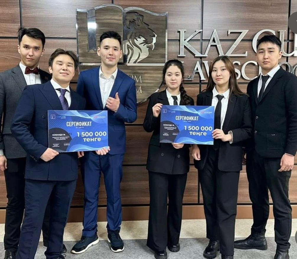 Итоги Asia Zangeri