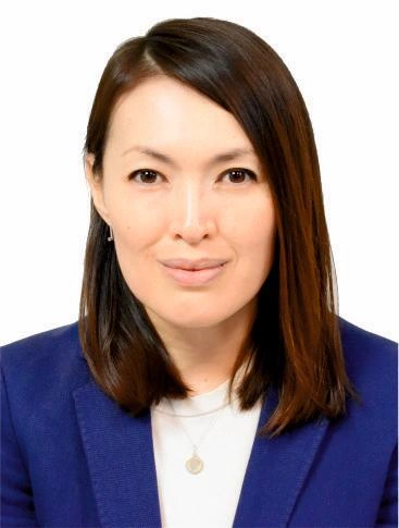 Берсимбаева Анель