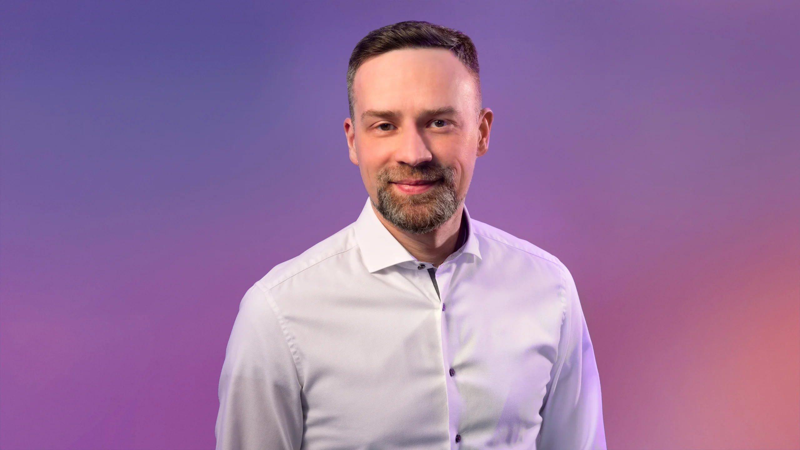 Дианов Виталий