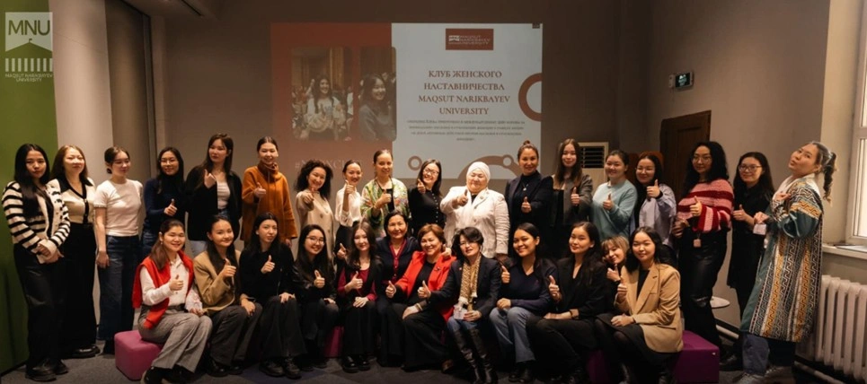 Ребекка Брандес порно