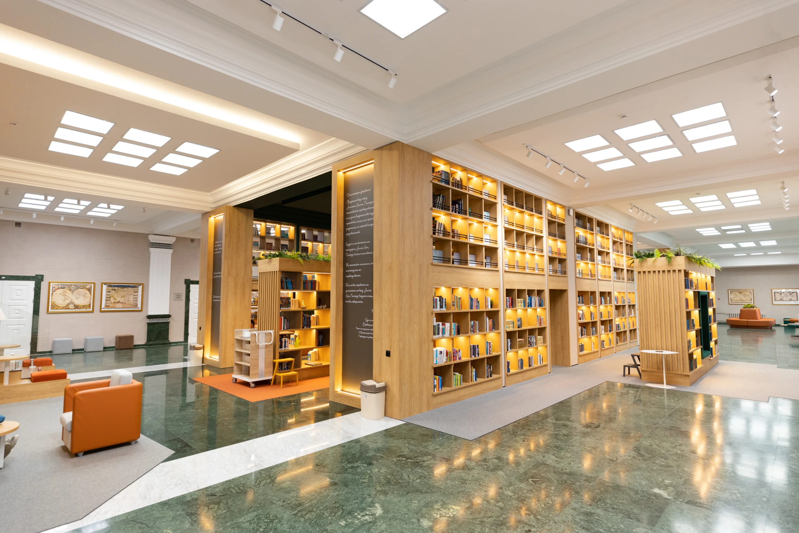 MNU заң әдебиетін шығаруды жалғастыруда