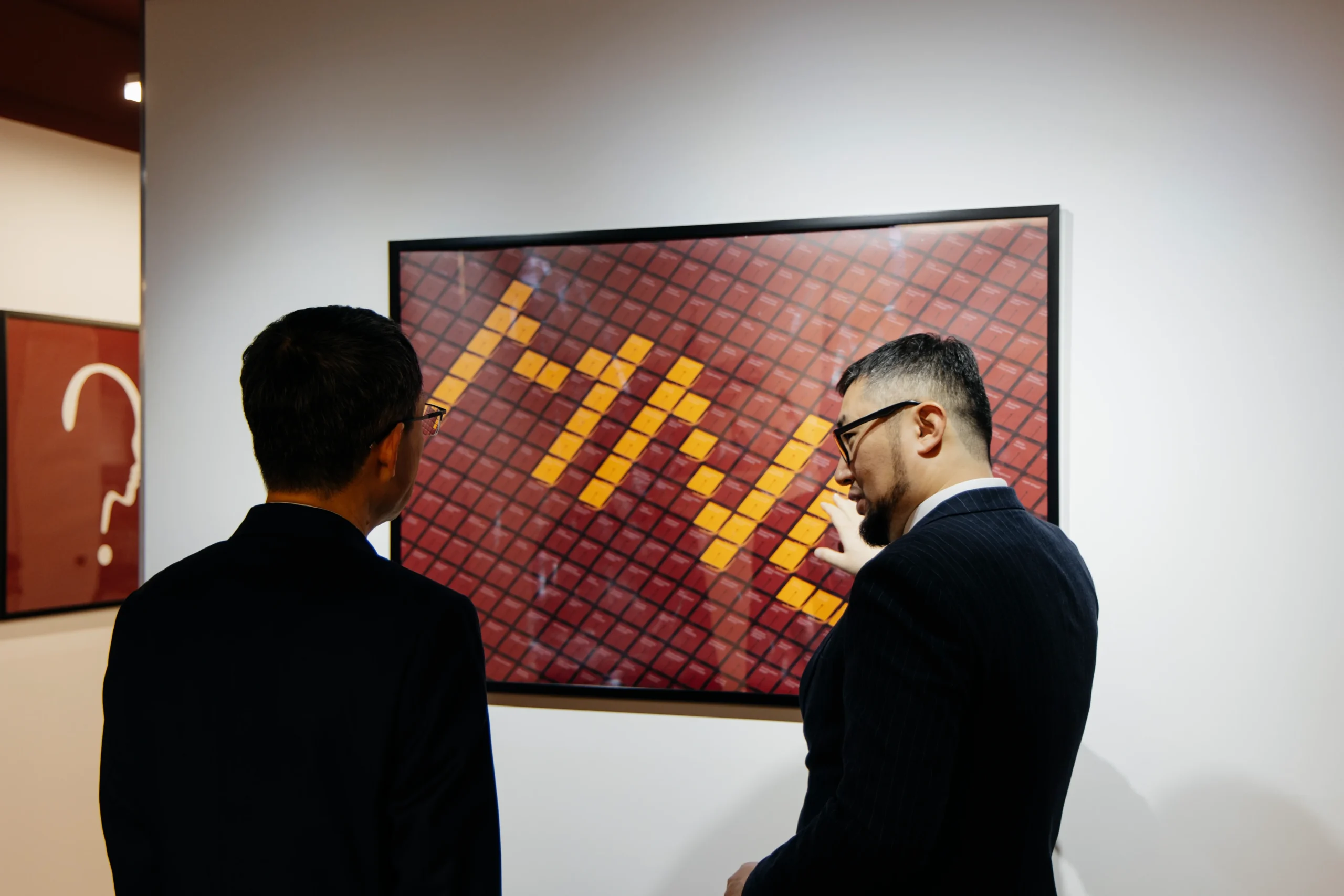 MNU Recognised as a Leading University in Kazakhstan – Chinese Ambassador