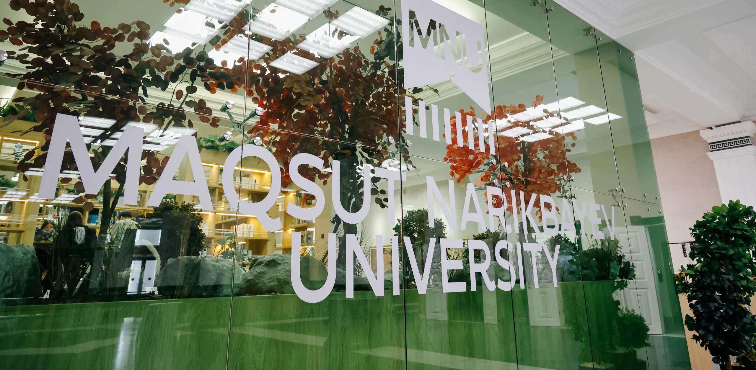 MNU Enhances Employee Well-Being Through Housing, Healthcare, and Education Support