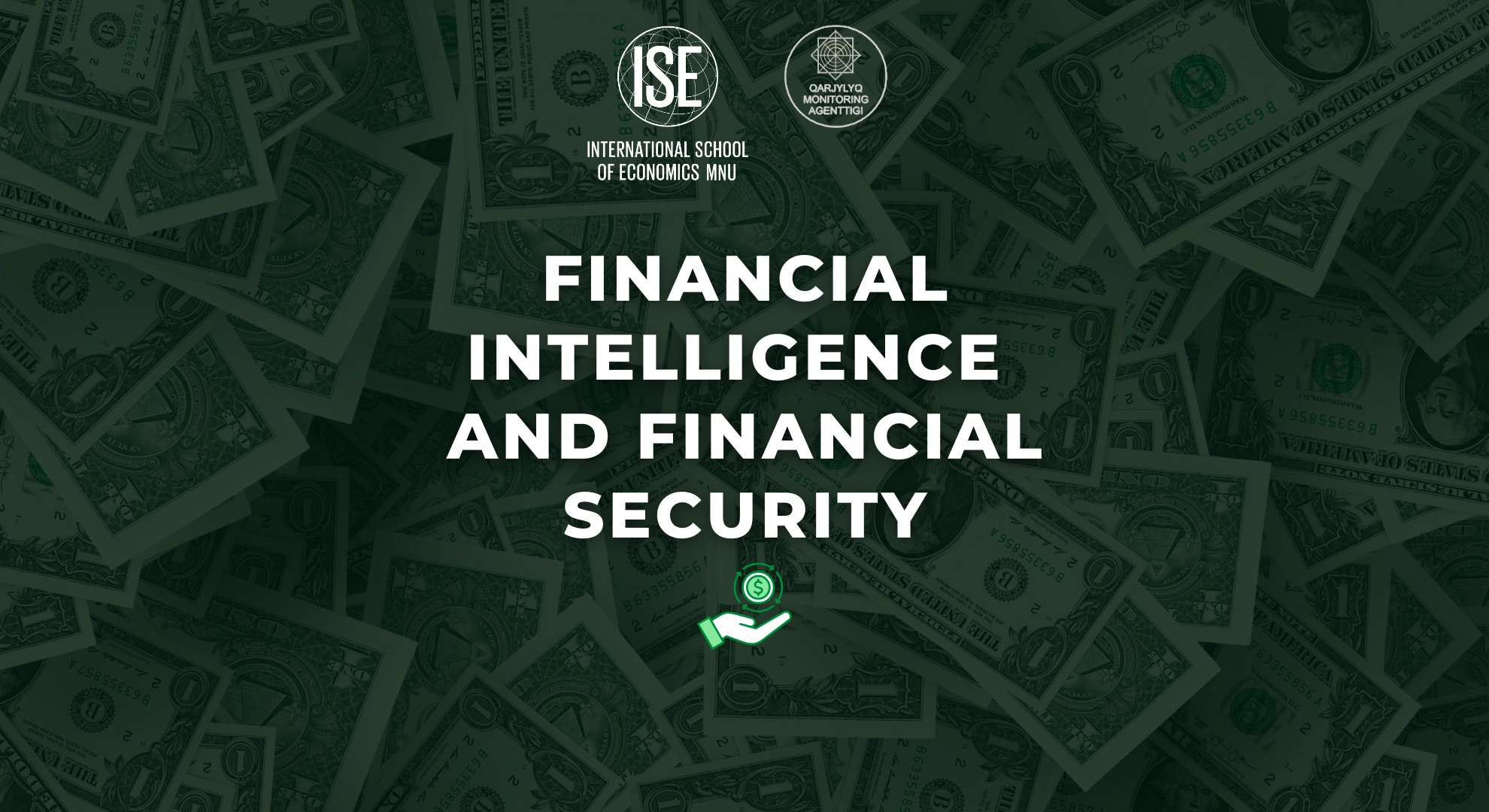 MNU мен ҚМА білім беру саласындағы ынтымақтастықты нығайтуда