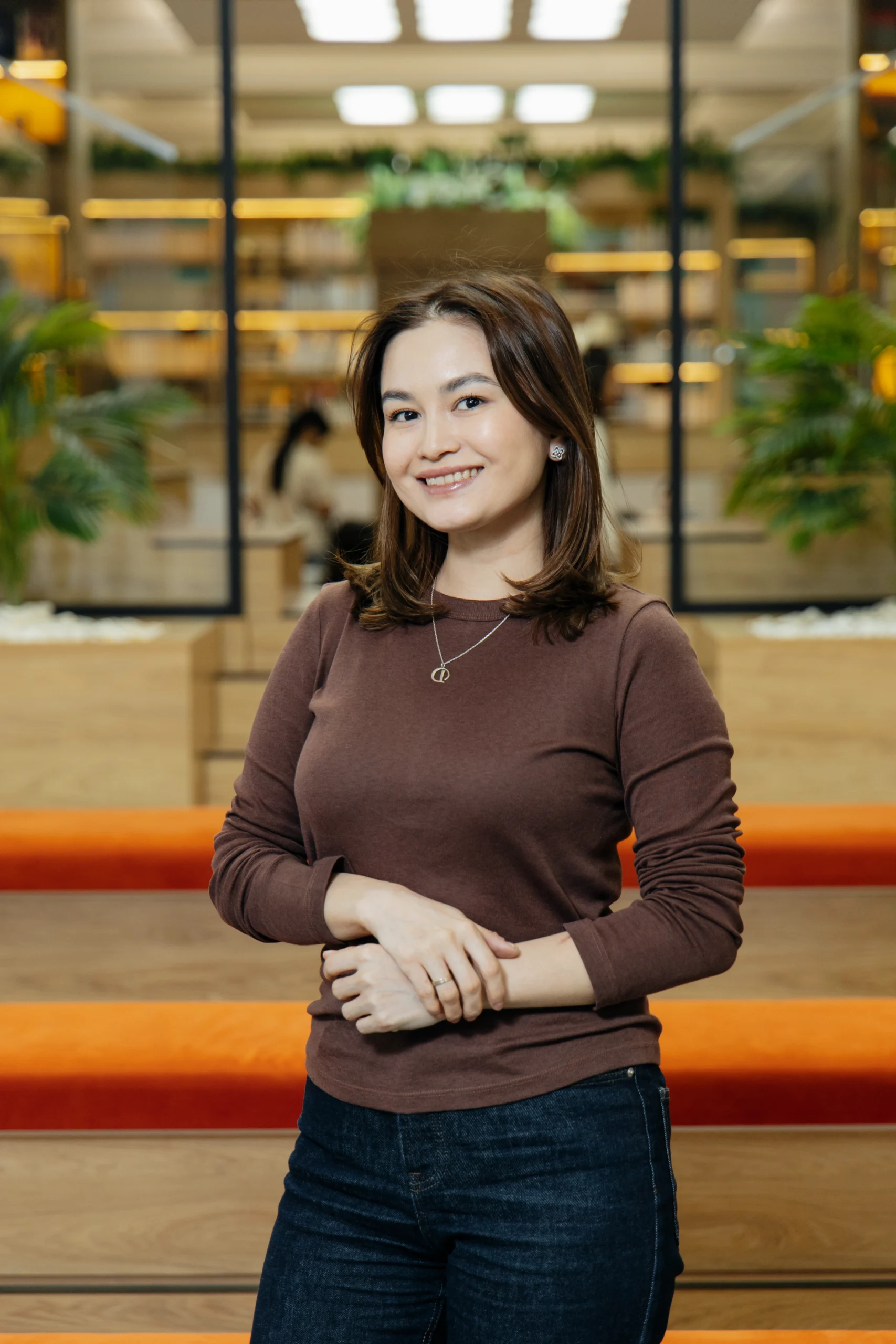 Алиева  Динара