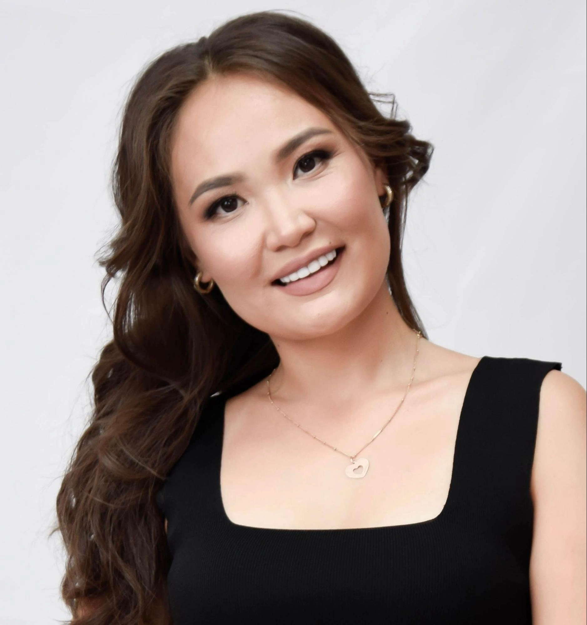 Темірғали  Гүлнұр  Қайратбекқызы