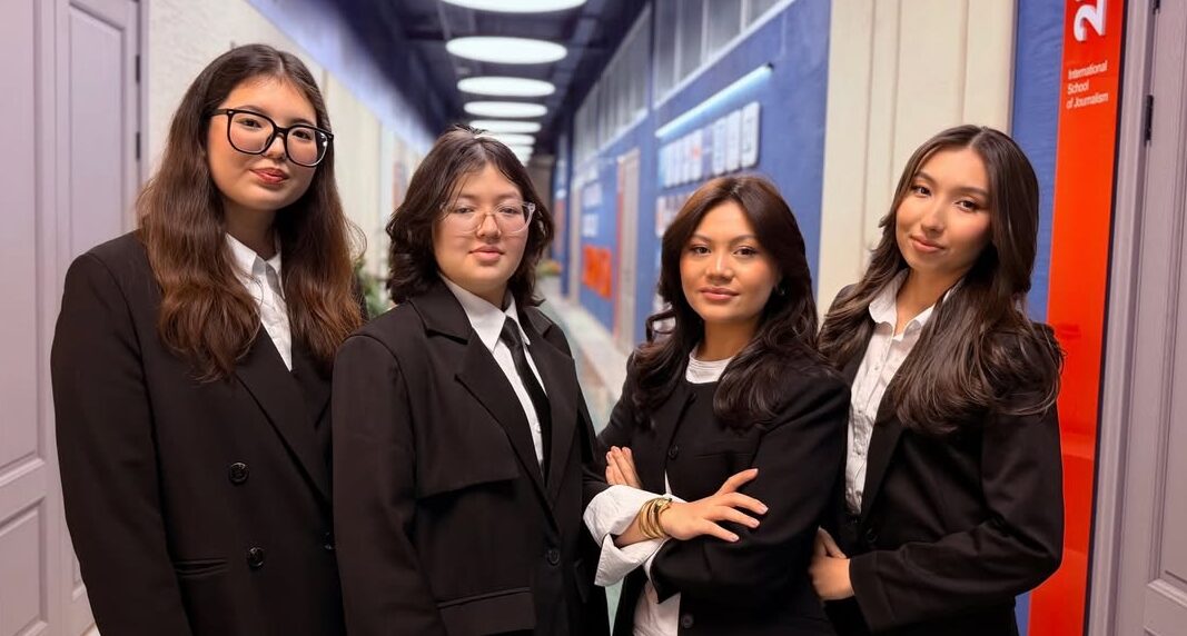 MNU to Represent Kazakhstan at Major International Arbitration Moot