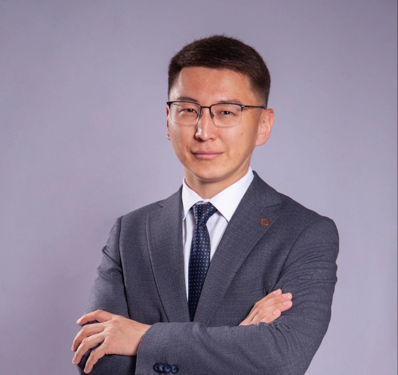 Тайболатов  Қуандық  Момынғазыұлы