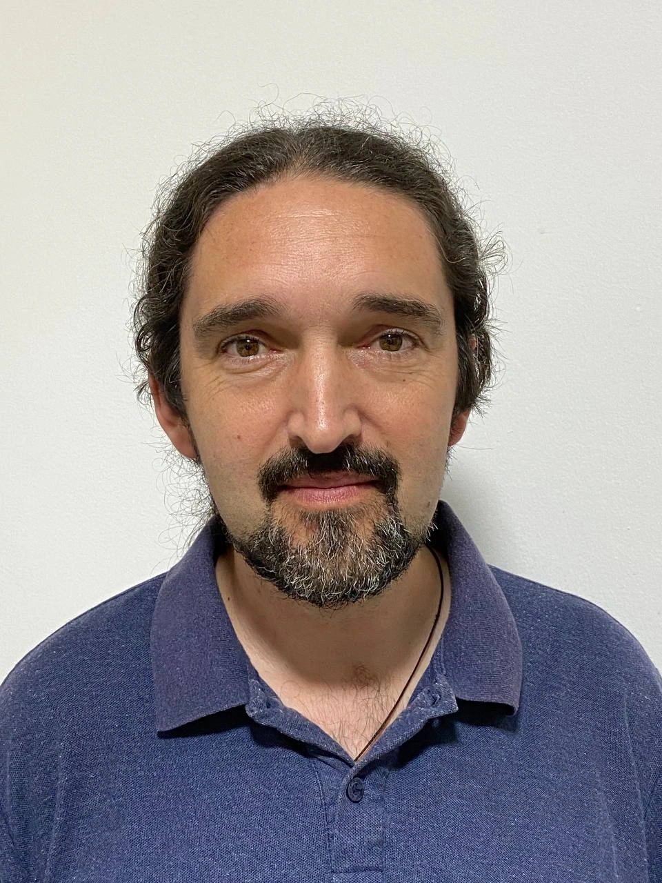 Хухлаев  Олег  Евгеньевич