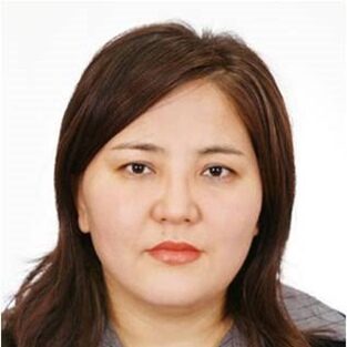 Саулет Хауия