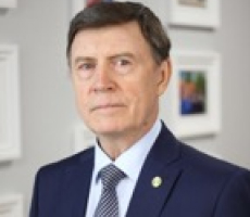 Sergey  Udartsev