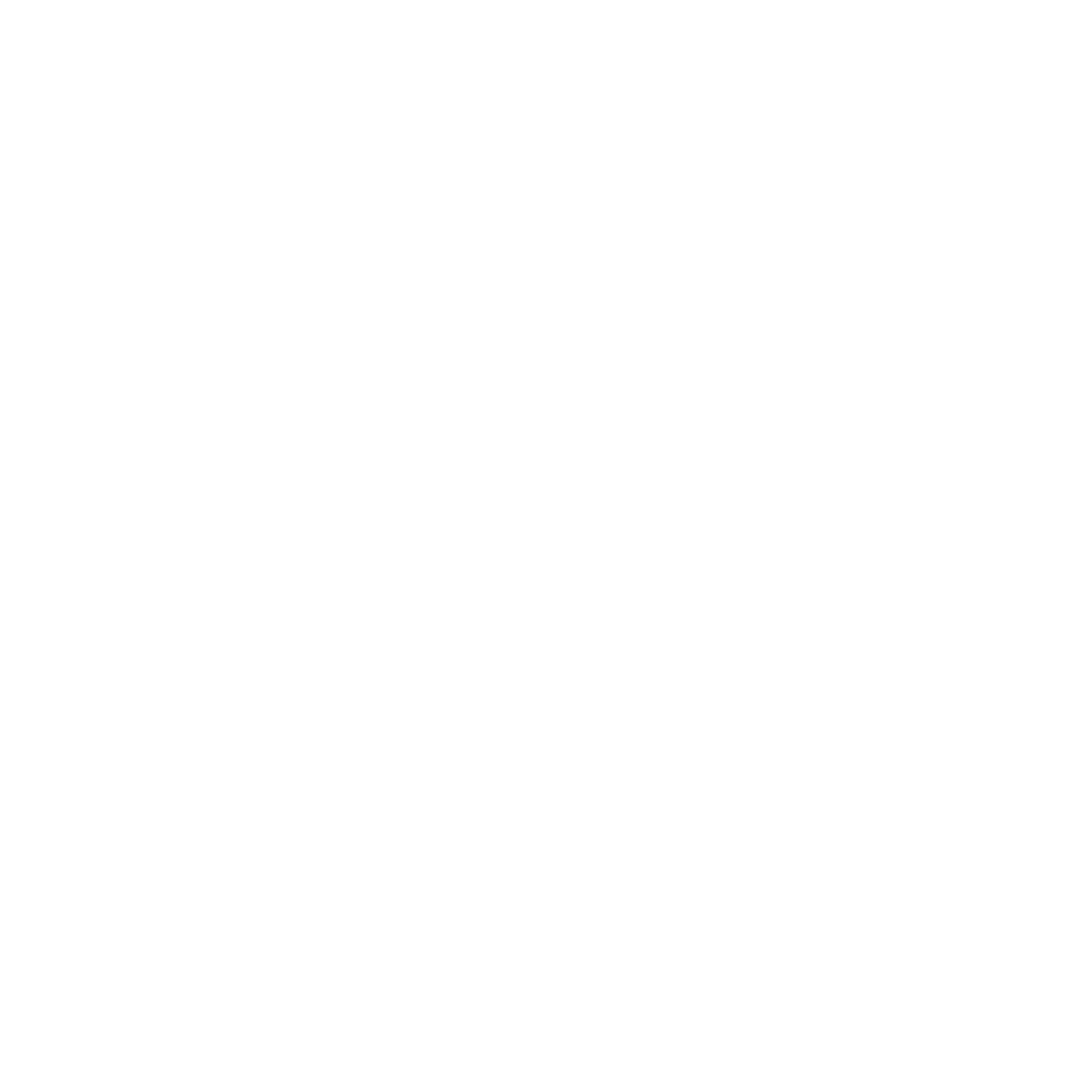 Endowment MNU Logo