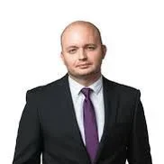 Бевзенко Роман Сергеевич