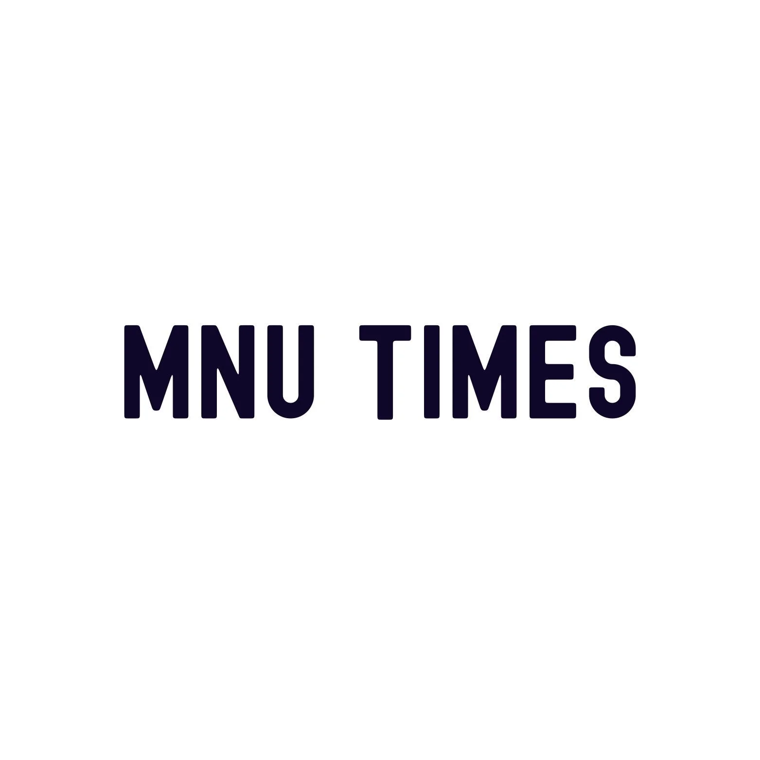 MNU Times 