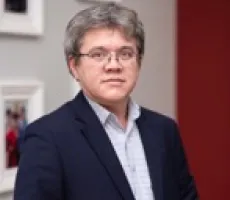 Ниетуллаев Нурлан Нурмухамбетович