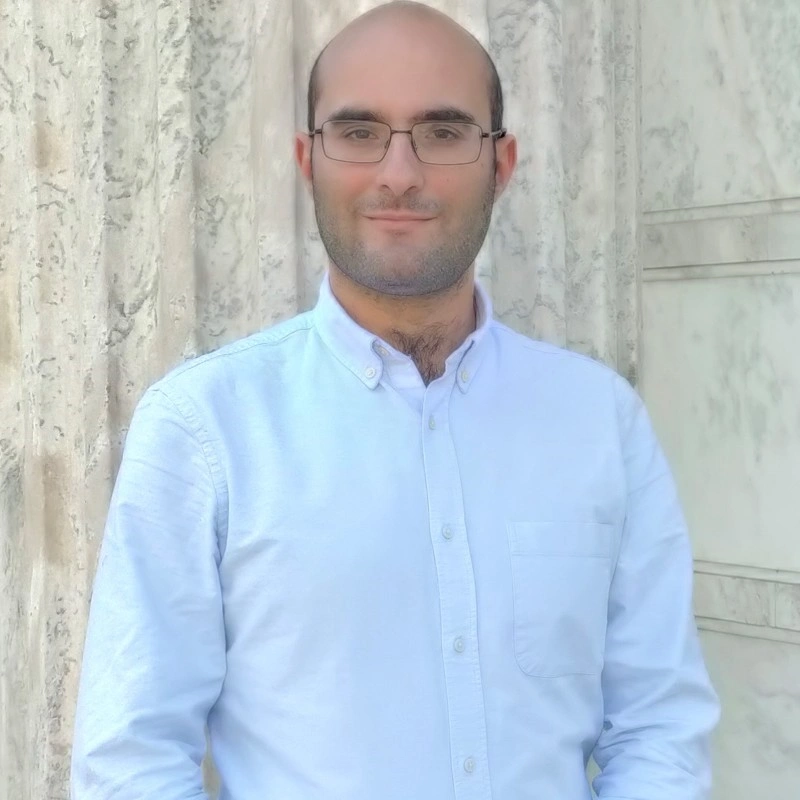 Pecoraro Alberto