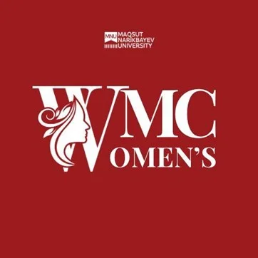 Woman’s Mentoring Club 