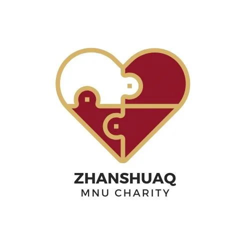 Zhanshuaq